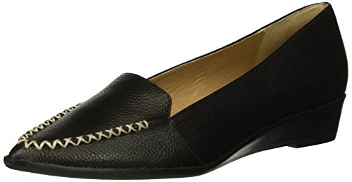 Image of Concept Womens Chet