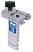 Kreg PRS7850 Precision Router Table Stop