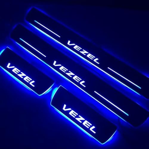 z_ F[ XJbtv[g LbLOK[jbVJo[ TChXebv hA Xebv XebvK[jbV LED_ ꑮVEz_ F[ XJbtv[g LbLOK[jbVJo[ LED_ ꑮVEZELS  uX_