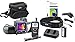 FLIR Restoration Pro Package