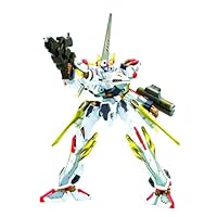 ［コトブキヤ］アーマードコア ミラージュマーウォルスVer. 1/72 Amazon | コトブキヤ アーマード・コア ヴァリアブル