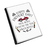 Haute Qualité Simili Cuir Passeport Étui avec Souple Microfibre Doublure