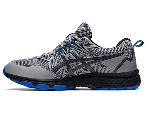 Preisvergleich Produktbild ASICS Gel-Venture 8 Trail Laufschuhe - AW21-46
