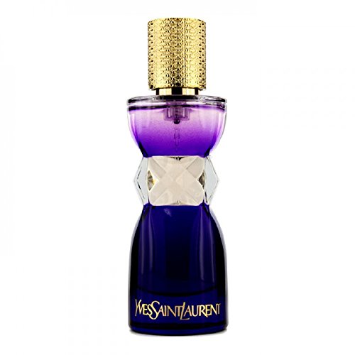 Preisvergleich Produktbild YVES SAINT LAURENT MANIFESTO L ELIXIR EAU DE PERFUME INTENSE30ML VAPO.