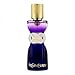 Produktbild YVES SAINT LAURENT MANIFESTO L ELIXIR EAU DE PERFUME INTENSE30ML VAPO.