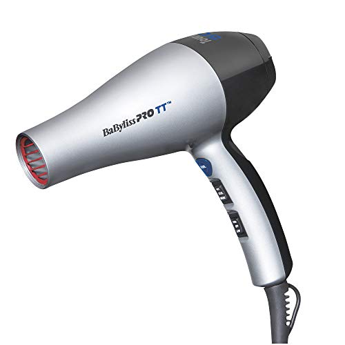 Best Hair Dryers Canada Best Cost