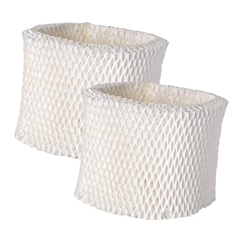 WEKADRIN 2  njJ\ tB^[ pI pv ptB^[ Ɨp핔i