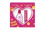 Marke Urlic De Varens Urlic De Varens Parfüm, 25ml+20ml