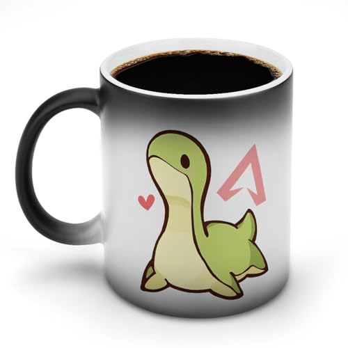 �}�O�J�b�v Apex �G�C�y�b�N�X �F���ς�� �M�����R�[�q�[�}�O �ϐF�J�b�v�J ���� �R�[�q�[�J�b�v �e�B�[�J�b�v �X�[�v�J�b�v ����J�b�v �����J�b�v �Z���~�b�N�}�O ���� �r�[���O���X �ϔM �ϗ� ������� �~���N�R�b�v �l�C �H�� ���蕨 ��e�� 