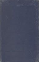 A Treatise on Photoelasticity B0000CJRGW Book Cover