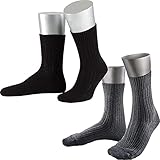 ORIGINAL BUNDESWEHR SOCKE/STRUMPF PLÜSCHSOHLE BW WINTER SOCKEN STRÜMPFE MERINO, Größe:50/51/52, Modell-Typ:Socke (kurz), Farbe:Grau