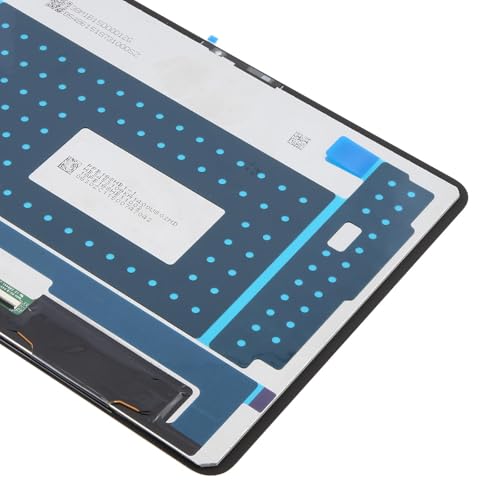Écran LCD original avec numériseur complet pour réparation de smartphone - 4