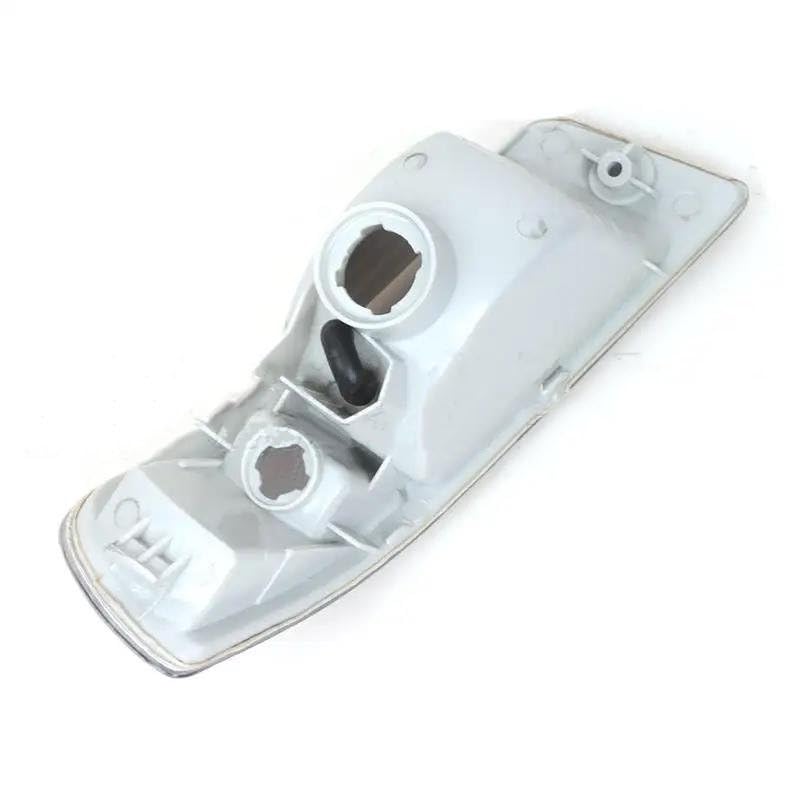 Feux anti-brouillard avant pour Toyota RAV4 1998 1999 avec câbles