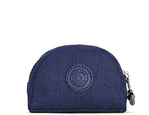 Preisvergleich Produktbild Kipling , Damen Münzbörsen