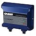 Guest 2701A Battery Maintainer 1.5Amp
