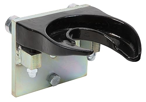 Image of Sealey Coil Spring Yoke - Right-Handed Small - RE01