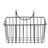 Support pour lapins : réduit efficacement les déchets, garde la cage propre et rangée, et facilite l’alimentation des lapins