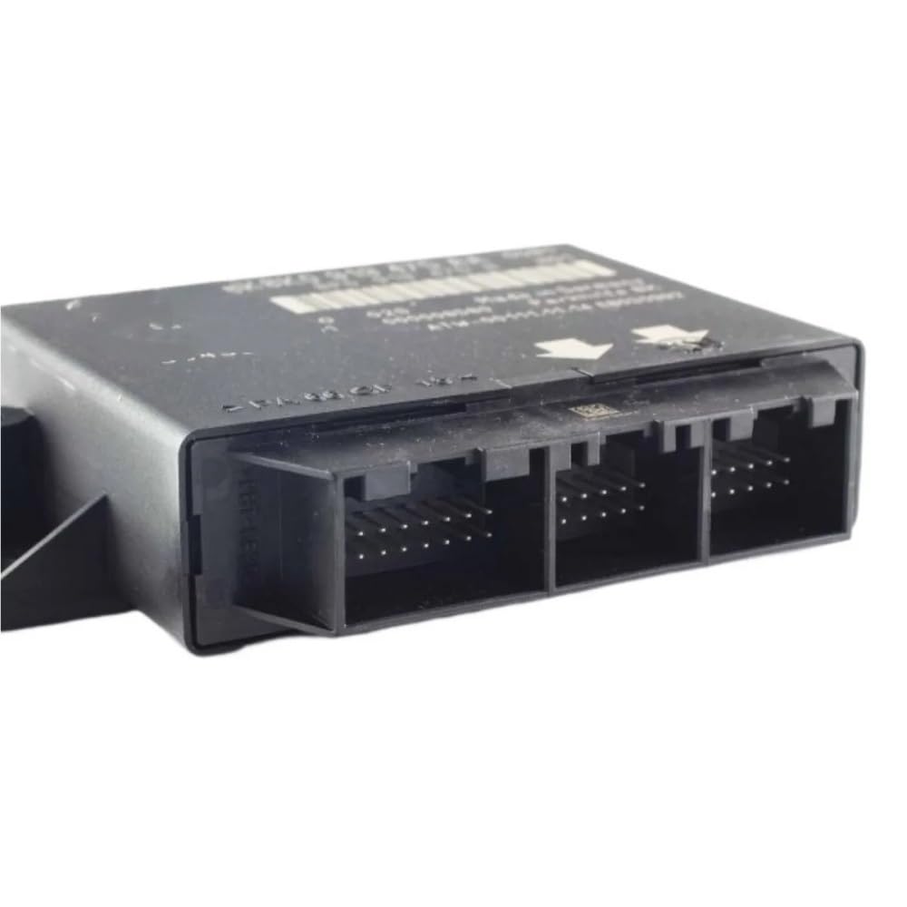 8K0919475AA 8K0 919 475 AA 8K0919475AA Module de radar de stationnement Version informatique auxiliaire Unité de commande d'aide au stationnement adaptée for Audi A4 A5