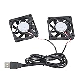 Maintient la stabilité de la température dans les imprimantes, systèmes informatiques petits appareils multimédia et électronique fermée vulnérable à l'accumulation de chaleur