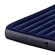 Intex Luftbett, 64755, bunt, 183 x 203 x 25 cm