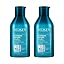 300 ml (Pack of 2)