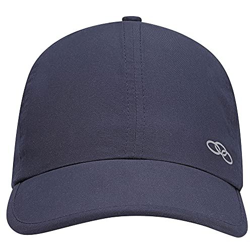 Olympikus BONE ESSENTIAL, MRINHO, Único