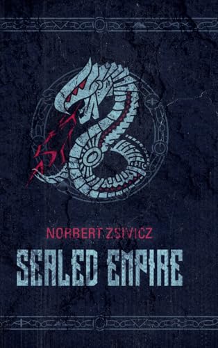 Sealed Empire