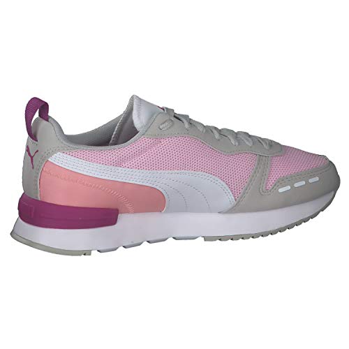 Image of Puma Unisex-Adult R78 Sneaker