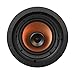 Klipsch CDT-5650-C II In-Ceiling Speaker - White (Each)