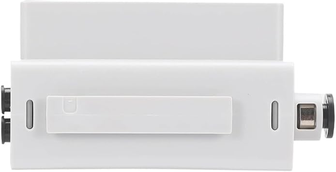 AMS Hub Compatible with Bambu Lab A1 Series 3D Printer Parts for On Mini with 2 Pro and HT for BambuLab