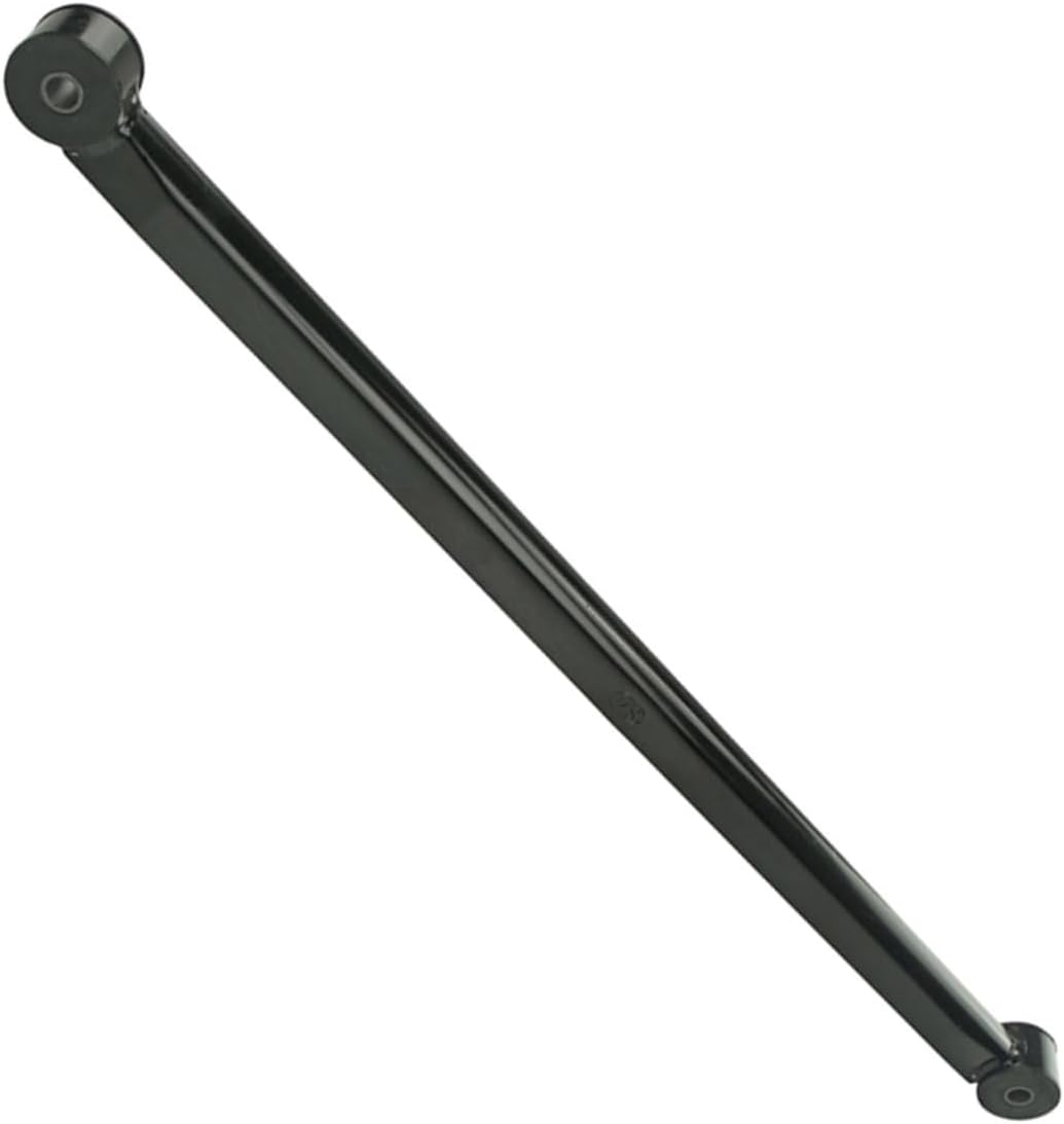 Rear Suspension Track Bar Replacement 4743638AA for Chrysler Town & Country 1996 1997 1998 1999 2000 2001-2007 for Dodge Caravan 1996-2007 for Plymouth Voyager 1996-1998 1 Piece