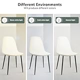 BalladHome B0D69CBZHS lato 4