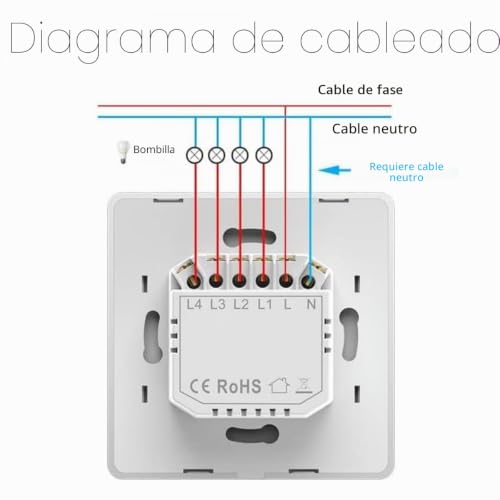 Miniatura 7 de 