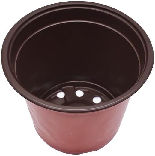 Carburetor Solenoid For Briggs & Stratton 798779 799115 40G777 40H777 Series