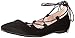 Chinese Laundry Women's Endless Summer Ghillie Flat