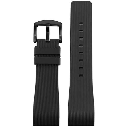 [CFWW] JeBGp TgX 100 VREHb`Xgbv [WTCYANZT[(Blackb1,23mm)