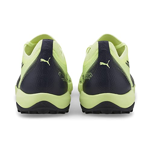 Image of Puma Mens Ultra Match Rush Turf Training