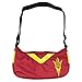 NCAA Tennessee Volunteers Jersey Team Purse