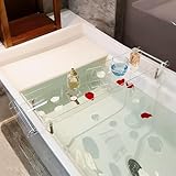 VLOBAOM