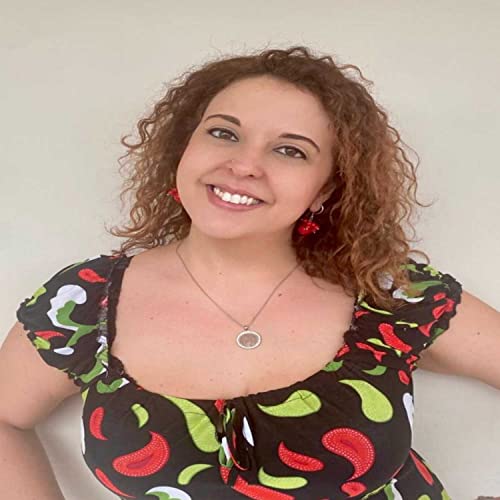 『Free Pass』のカバーアート