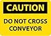 NMC C450AB, OSHA Sign (Pack of 12 pcs)