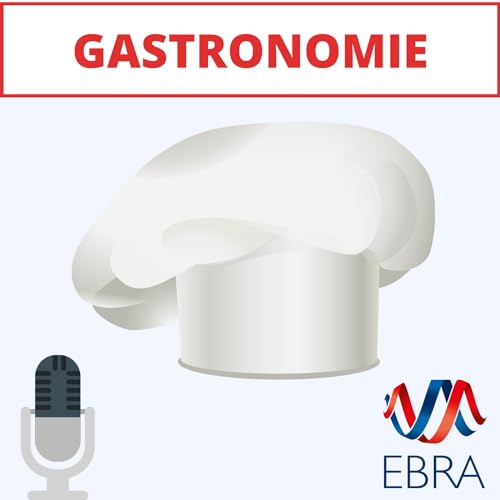 Beurres aromatisés : une façon originale de relever vos plats