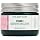 50 ml (Pack of 1)