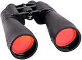 Generic 20-180×100 Zoom Binoculars