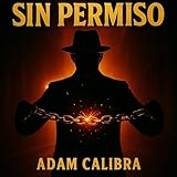 calibrage ecran pc  Sin Permiso