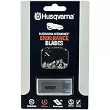 Husqvarna