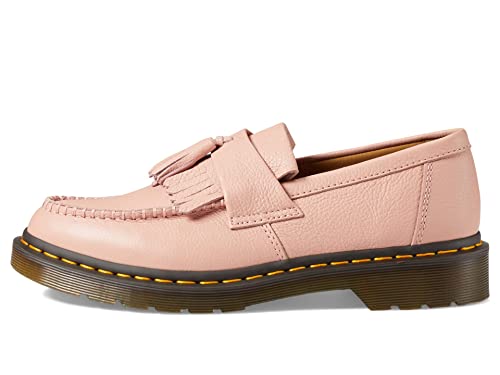 Image of Dr. Martens Unisex Adrian Slip-On Loafer