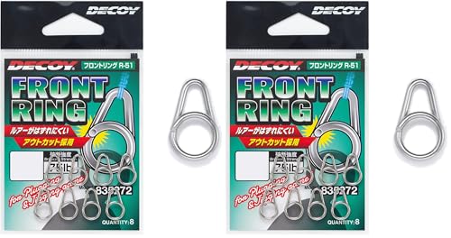�J�c�C�`(Katsuichi) �e�������� �q������ �q�|�T�P ���W (× 2)