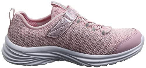 Tênis Infantil Skechers Dreamy Dancer - Rosa