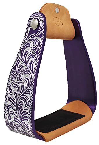 CHALLENGER Horse Western 51227PR 51227PR 51227PR